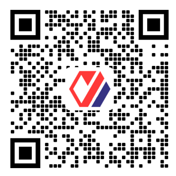 扫一扫