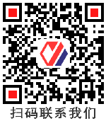 联系我们插图