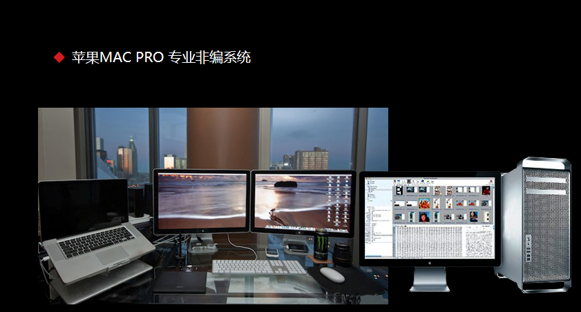 企业宣传片/企业形象片/招商宣传片制作公司